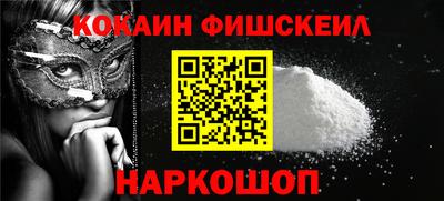 хмурый Кунгур
