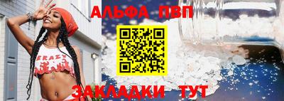 хмурый Кунгур