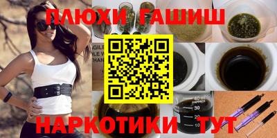 хмурый Кунгур