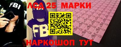 шишки Будённовск